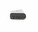 Paul C Buff CyberSync CSXCV Transceiver
