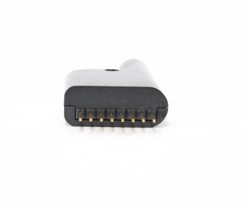 Paul C Buff CyberSync CSXCV Transceiver