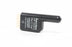 Paul C Buff CyberSync CSXCV Transceiver