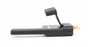 Paul C Buff CyberSync CSXCV Transceiver