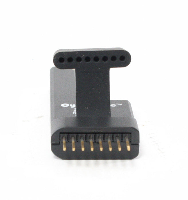 Paul C Buff CyberSync CSXCV Transceiver