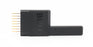 Paul C Buff CyberSync CSXCV Transceiver