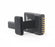 Paul C Buff CyberSync CSXCV Transceiver
