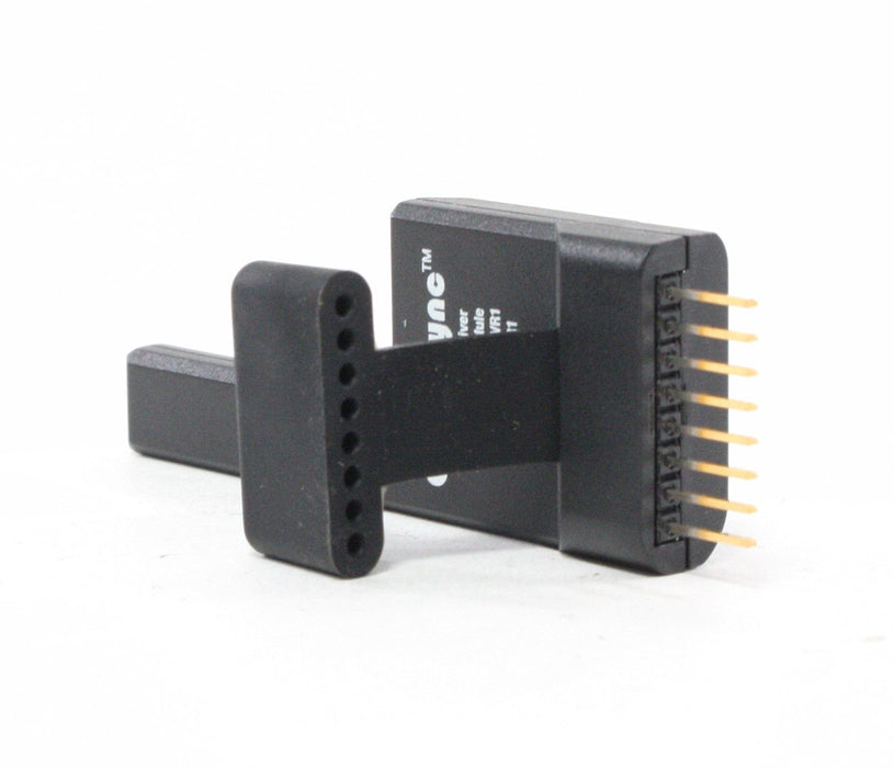 Paul C Buff CyberSync CSXCV Transceiver