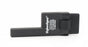 Paul C Buff CyberSync CSXCV Transceiver