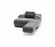 Paul C Buff CyberSync CSXCV Transceiver