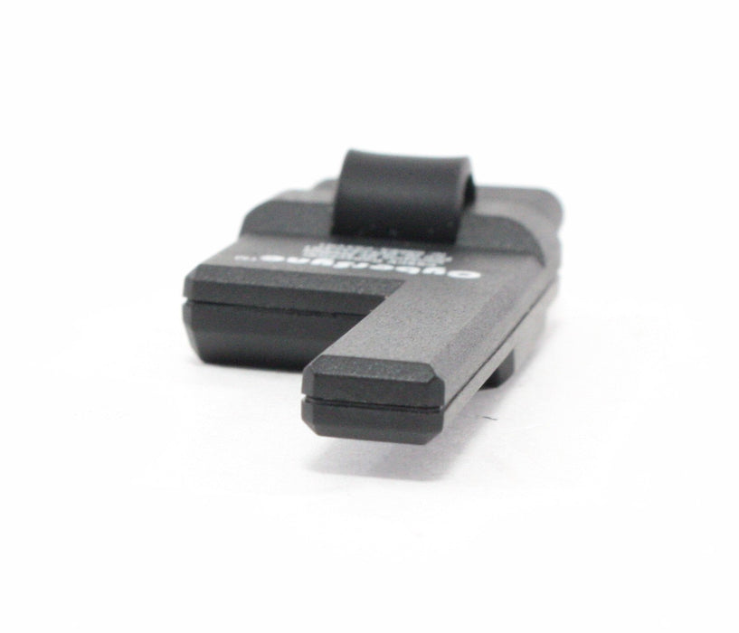 Paul C Buff CyberSync CSXCV Transceiver
