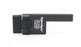 Paul C Buff CyberSync CSXCV Transceiver