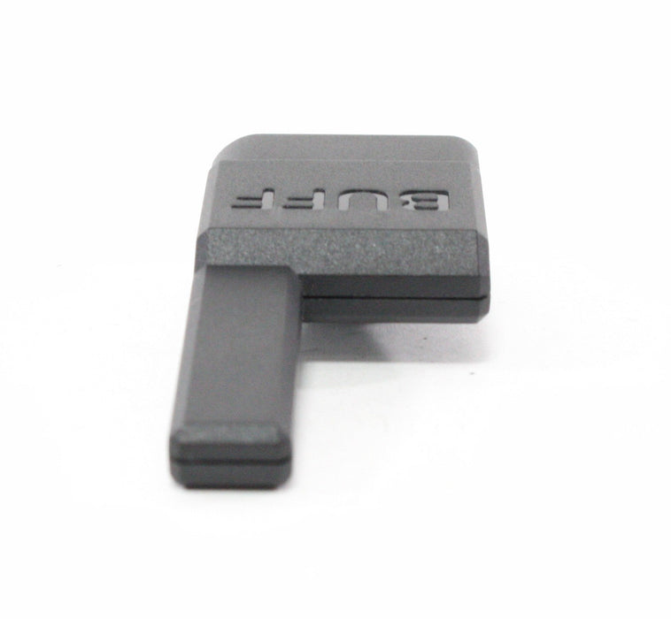 Paul C Buff CyberSync CSXCV Transceiver