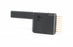 Paul C Buff CyberSync CSXCV Transceiver