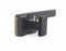 Paul C Buff CyberSync CSXCV Transceiver