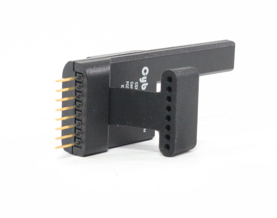 Paul C Buff CyberSync CSXCV Transceiver