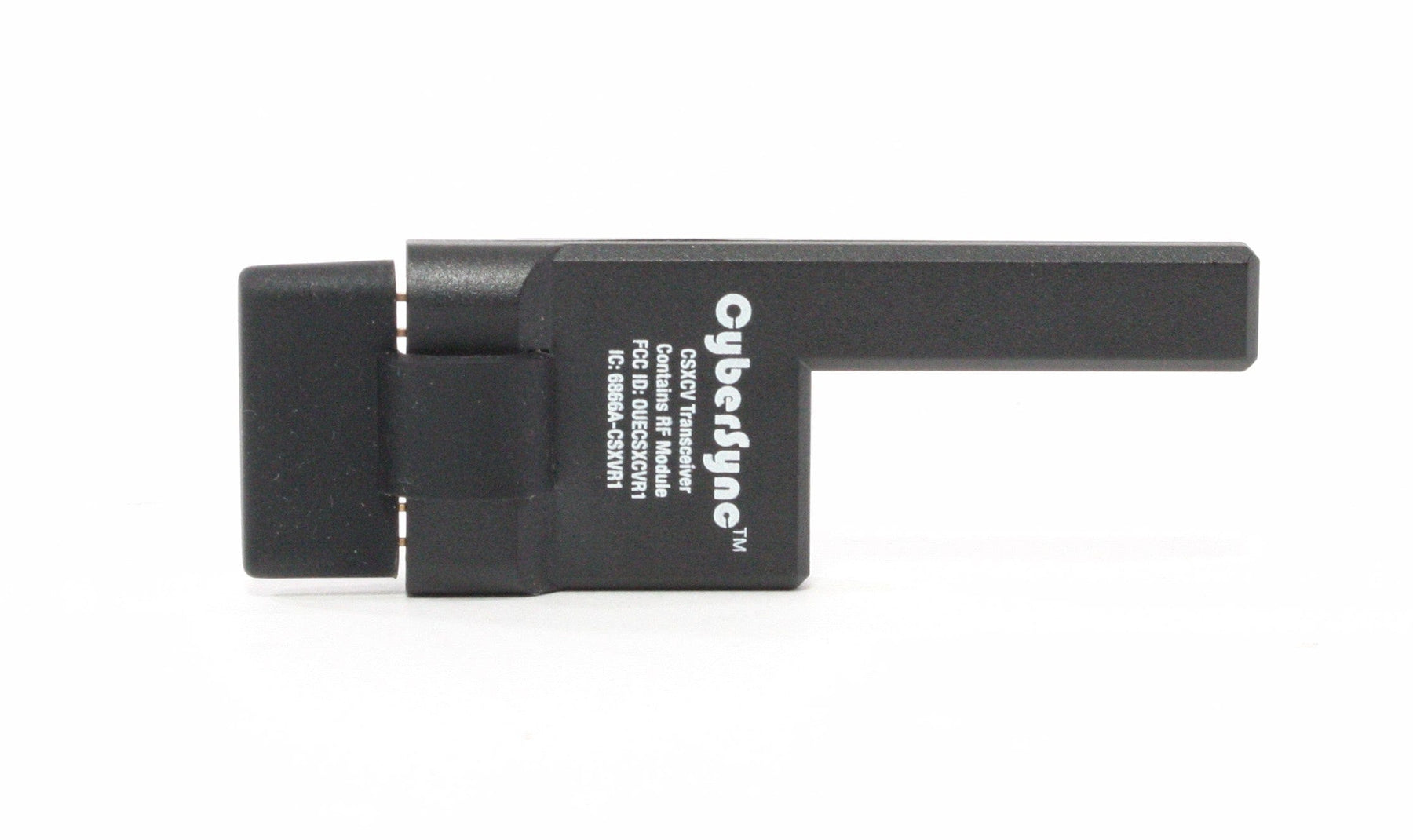 Paul C Buff CyberSync CSXCV Transceiver