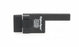 Paul C Buff CyberSync CSXCV Transceiver