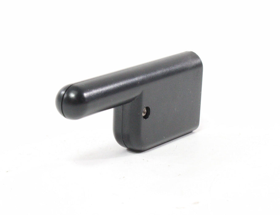 Paul C Buff CyberSync CSXCV Transceiver