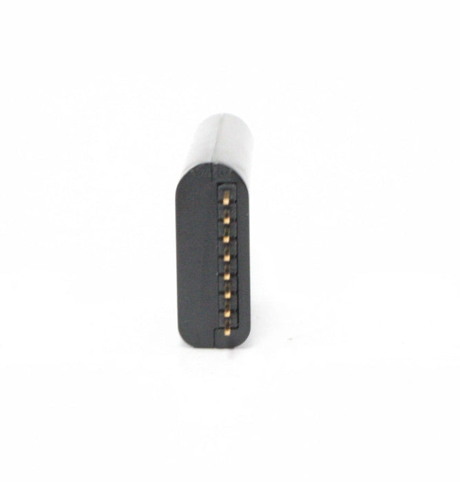 Paul C Buff CyberSync CSXCV Transceiver