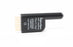 Paul C Buff CyberSync CSXCV Transceiver