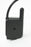 Paul C. Buff CyberSync Receiver CSR+