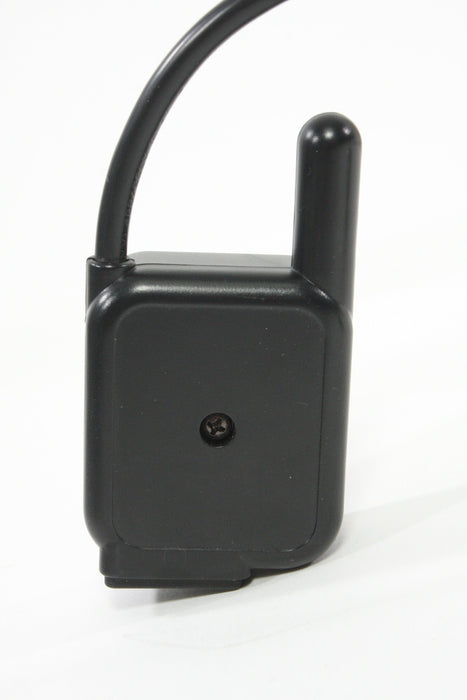 Paul C. Buff CyberSync Receiver CSR+