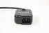 Paul C. Buff CyberSync Receiver CSR+