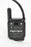Paul C. Buff CyberSync Receiver CSR+