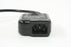 Paul C. Buff CyberSync Receiver CSR+