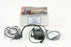 Paul C. Buff CyberSync Receiver CSR+