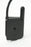 Paul C. Buff CyberSync Receiver CSR+