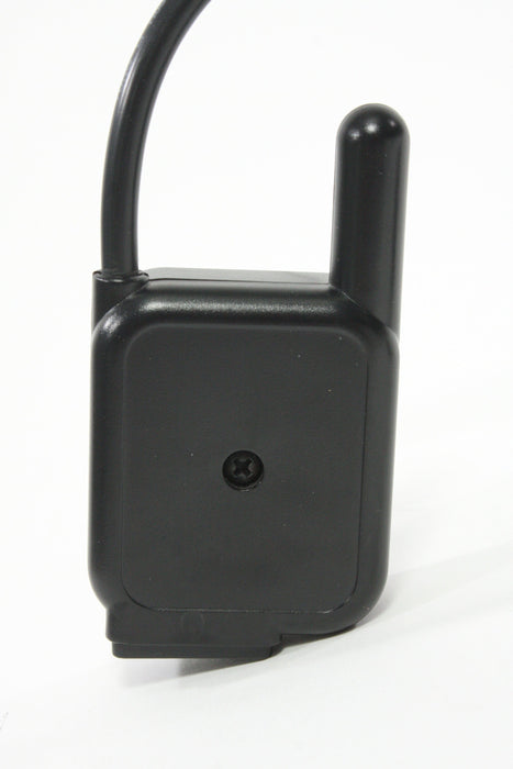Paul C. Buff CyberSync Receiver CSR+