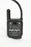 Paul C. Buff CyberSync Receiver CSR+