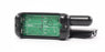 Paul C Buff CyberSync Receiver CSRB