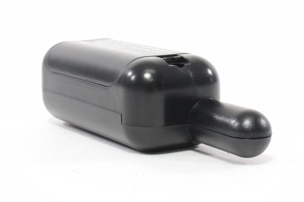 Paul C Buff CyberSync Receiver CSRB