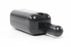 Paul C Buff CyberSync Receiver CSRB
