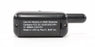 Paul C Buff CyberSync Receiver CSRB