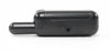Paul C Buff CyberSync Receiver CSRB