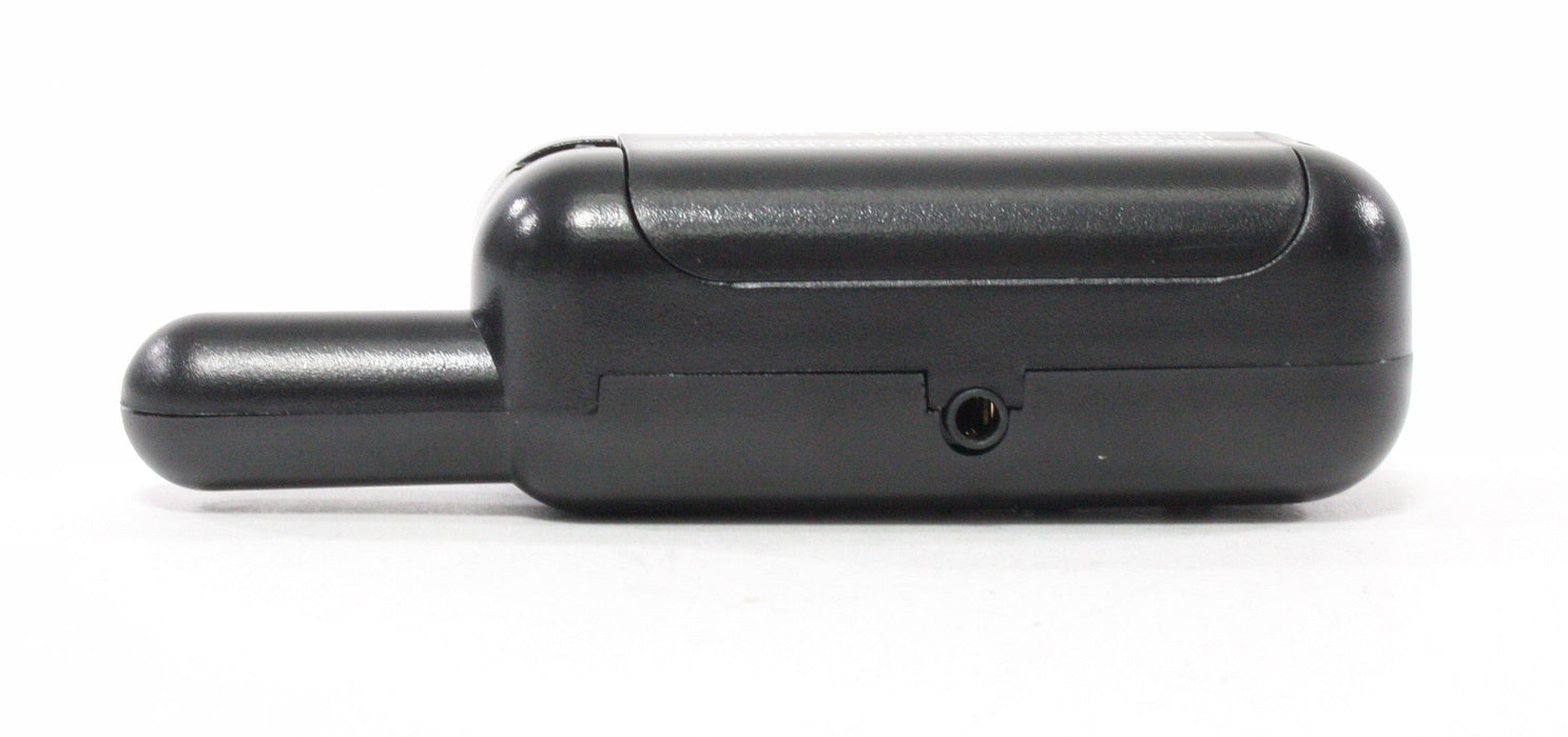 Paul C Buff CyberSync Receiver CSRB