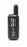 Paul C Buff CyberSync Receiver CSRB