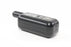 Paul C Buff CyberSync Receiver CSRB