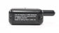 Paul C Buff CyberSync Receiver CSRB