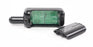 Paul C Buff CyberSync Receiver CSRB