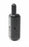 Paul C Buff CyberSync Receiver CSRB
