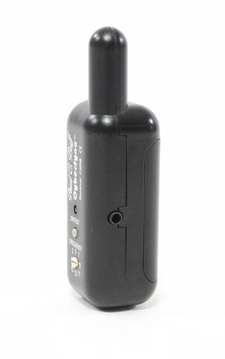 Paul C Buff CyberSync Receiver CSRB