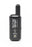 Paul C Buff CyberSync Receiver CSRB