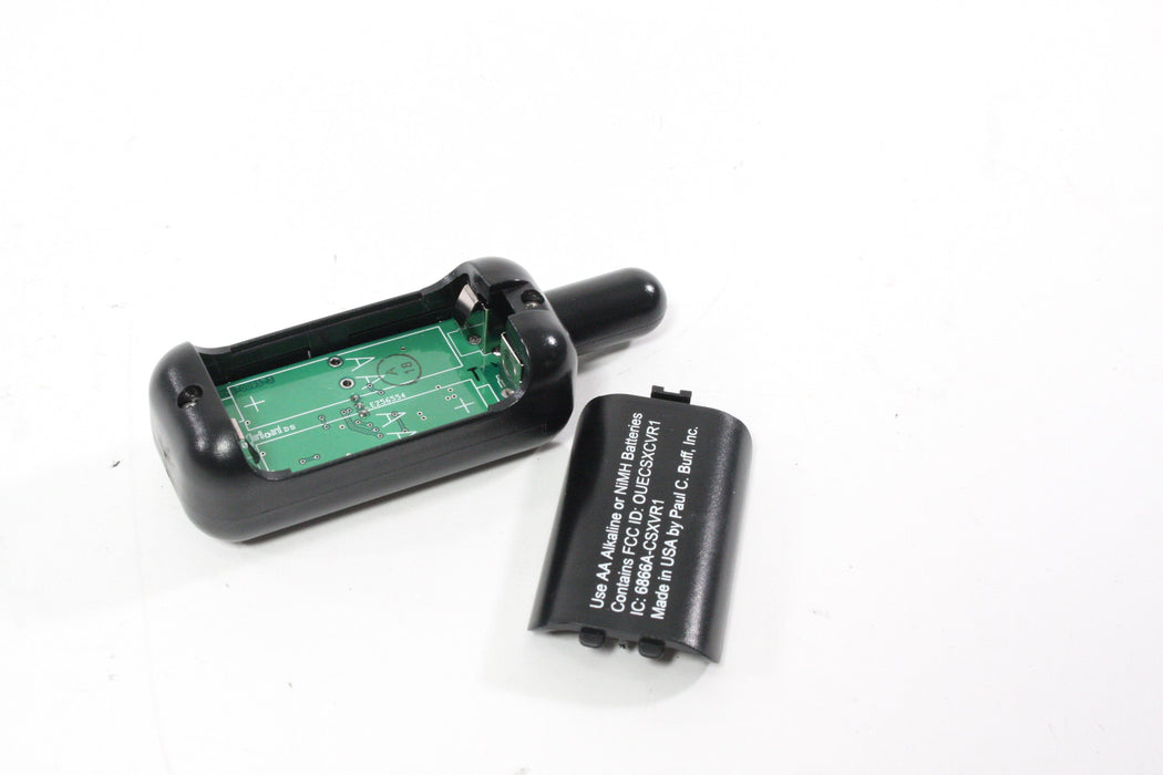 Paul C Buff CyberSync Receiver CSRB