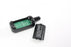 Paul C Buff CyberSync Receiver CSRB