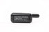 Paul C Buff CyberSync Receiver CSRB