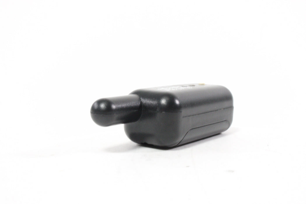 Paul C Buff CyberSync Receiver CSRB