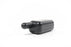 Paul C Buff CyberSync Receiver CSRB