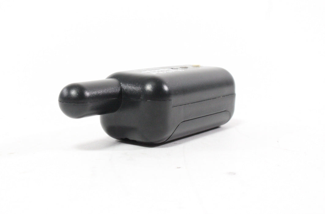Paul C Buff CyberSync Receiver CSRB