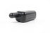 Paul C Buff CyberSync Receiver CSRB